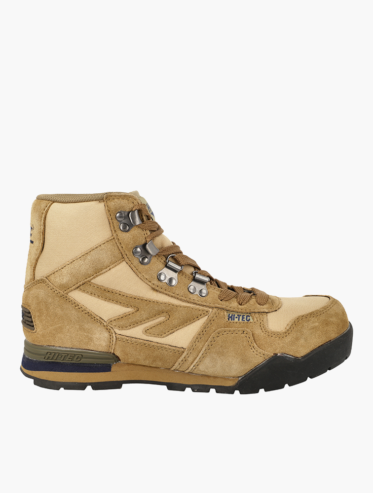 テクテク散歩 HIT_O000791041_TANNAVY|0.jpeg